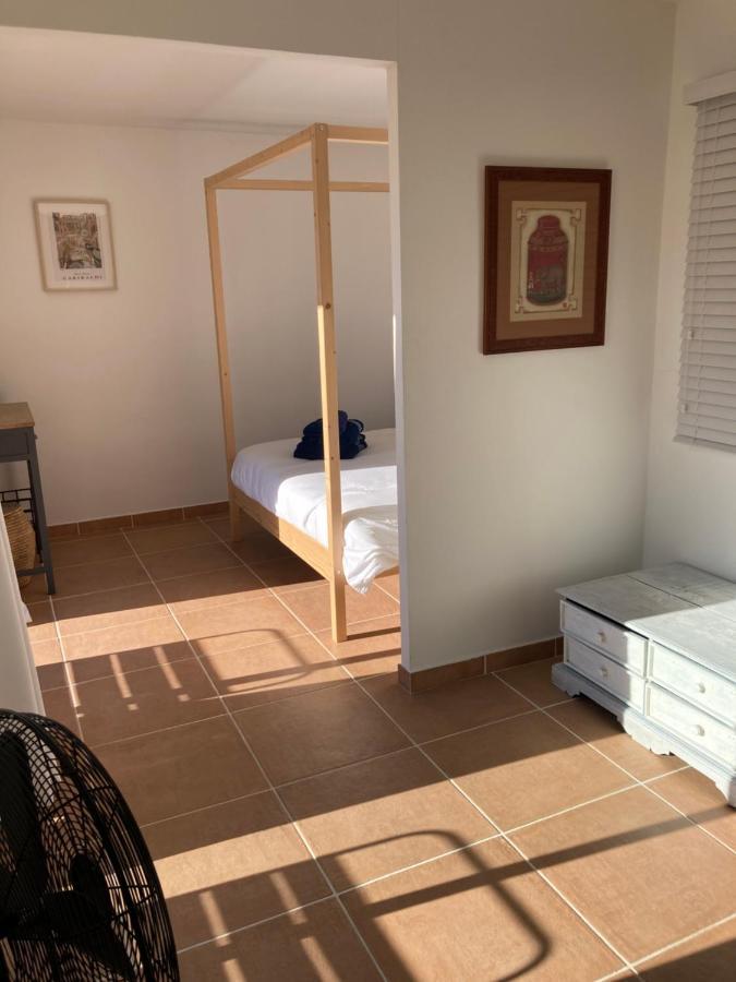Villa Les Ecureuils Fréjus Dış mekan fotoğraf